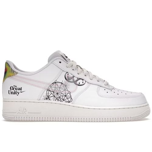 https images.stockx.com images Nike Air Force 1 Low The Great Unity Product